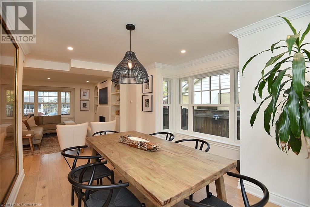 622 Woodland Avenue, Burlington, Ontario  L7R 2S5 - Photo 14 - 40678283