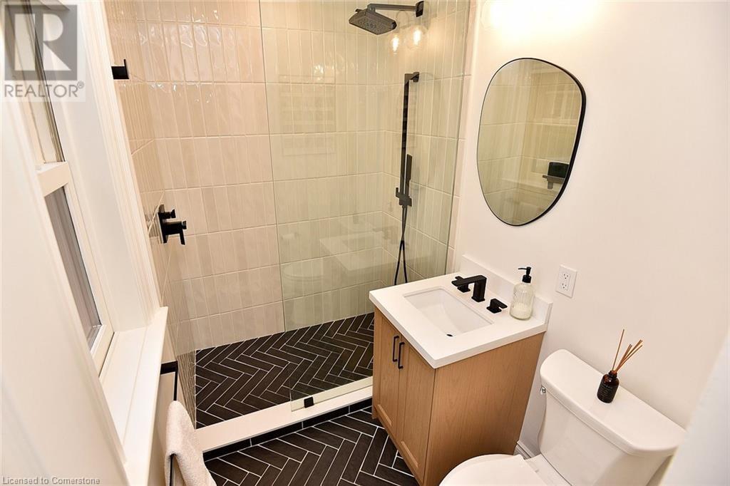 622 Woodland Avenue, Burlington, Ontario  L7R 2S5 - Photo 23 - 40678283