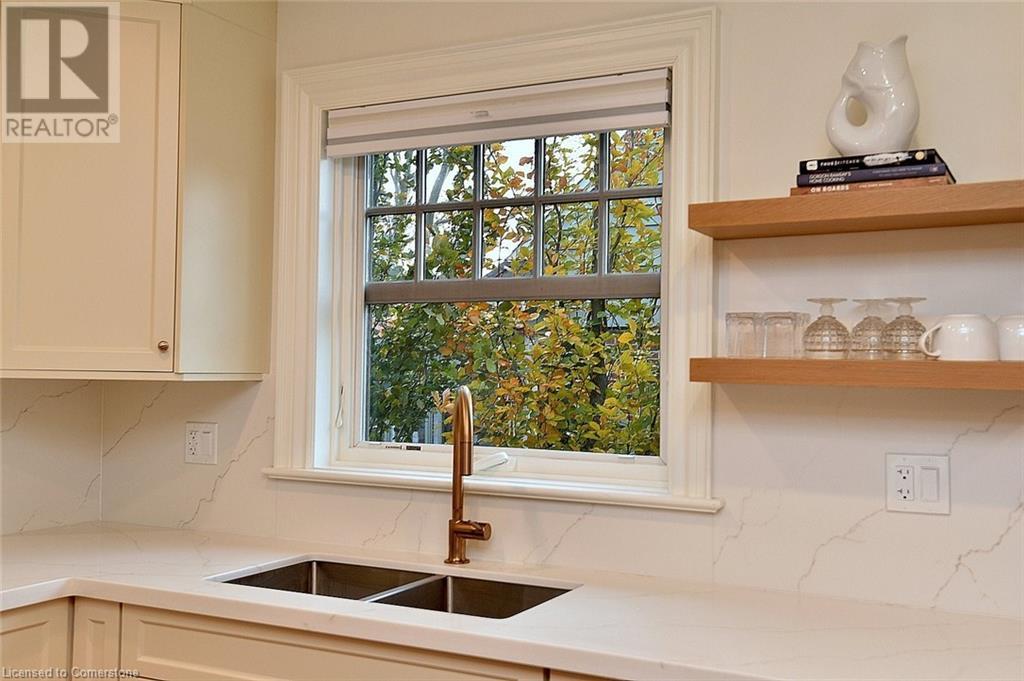 622 Woodland Avenue, Burlington, Ontario  L7R 2S5 - Photo 21 - 40678283