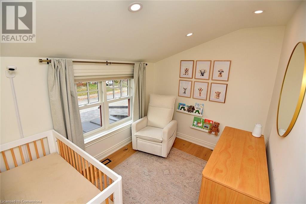 622 Woodland Avenue, Burlington, Ontario  L7R 2S5 - Photo 31 - 40678283