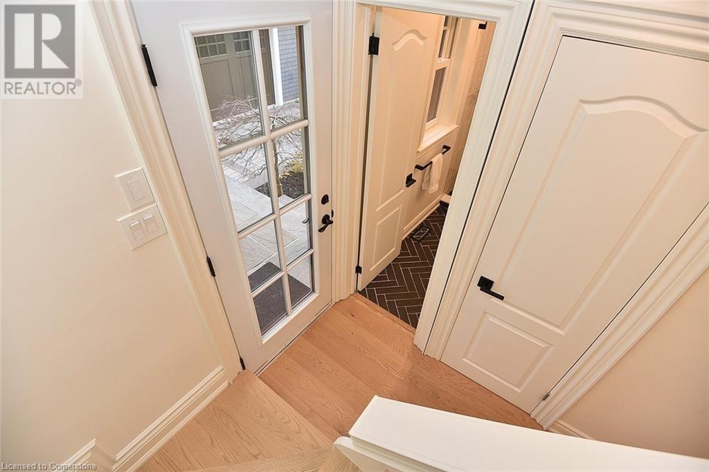 622 Woodland Avenue, Burlington, Ontario  L7R 2S5 - Photo 38 - 40678283