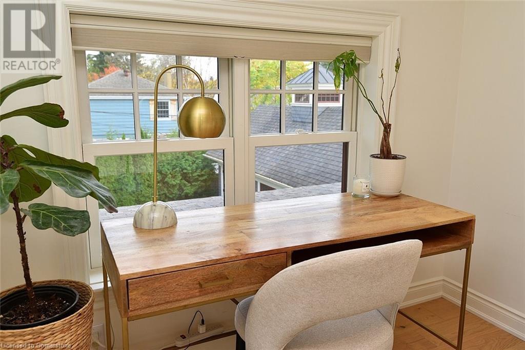 622 Woodland Avenue, Burlington, Ontario  L7R 2S5 - Photo 29 - 40678283