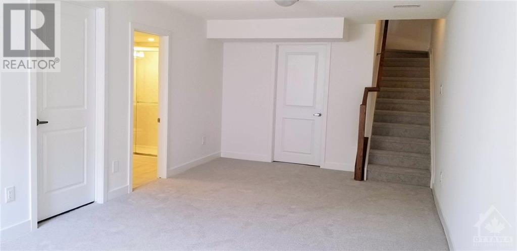 814 Mochi Circle, Ottawa, Ontario  K2J 6Y9 - Photo 10 - X10429724