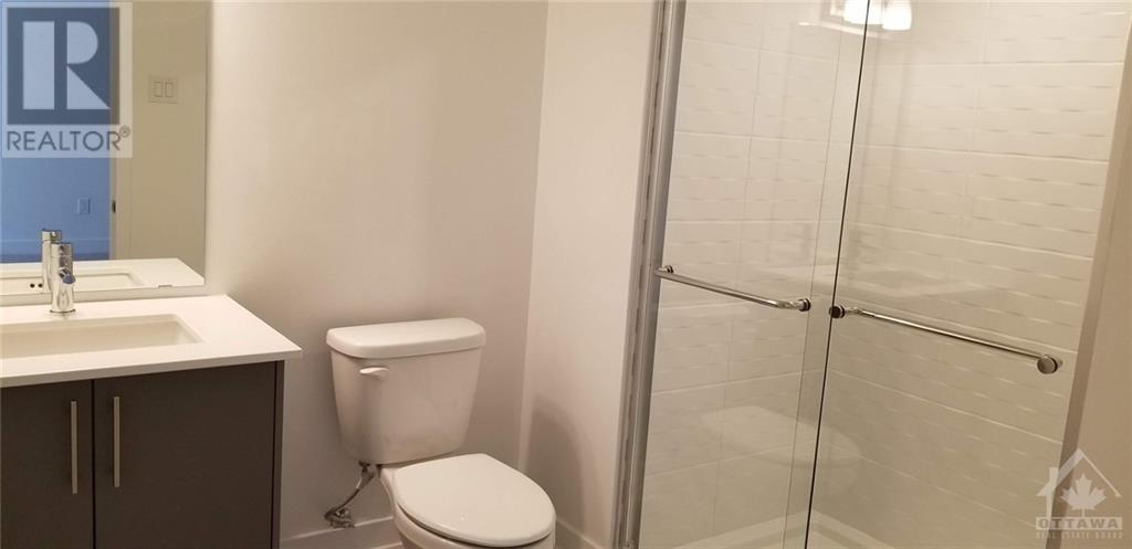 814 Mochi Circle, Ottawa, Ontario  K2J 6Y9 - Photo 11 - X10429724