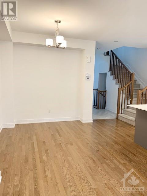 814 Mochi Circle, Ottawa, Ontario  K2J 6Y9 - Photo 3 - X10429724