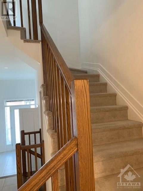 814 Mochi Circle, Ottawa, Ontario  K2J 6Y9 - Photo 6 - X10429724