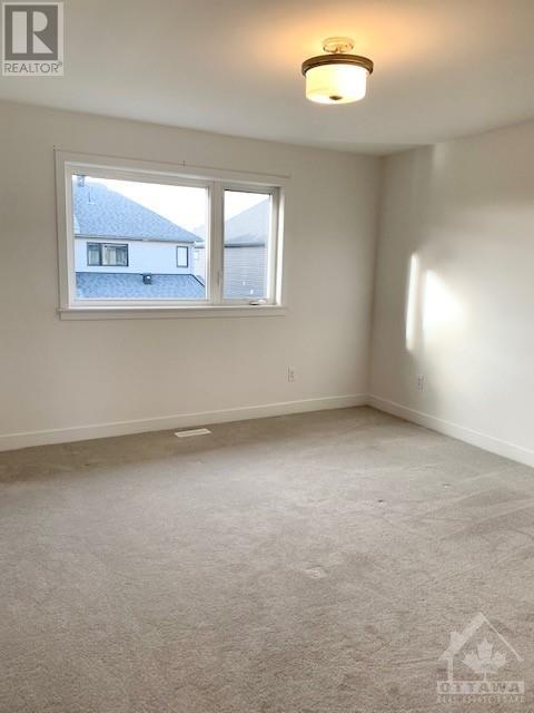 814 Mochi Circle, Ottawa, Ontario  K2J 6Y9 - Photo 7 - X10429724