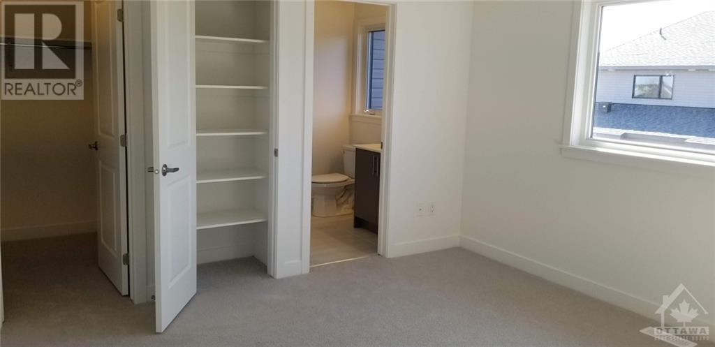 814 Mochi Circle, Ottawa, Ontario  K2J 6Y9 - Photo 8 - X10429724