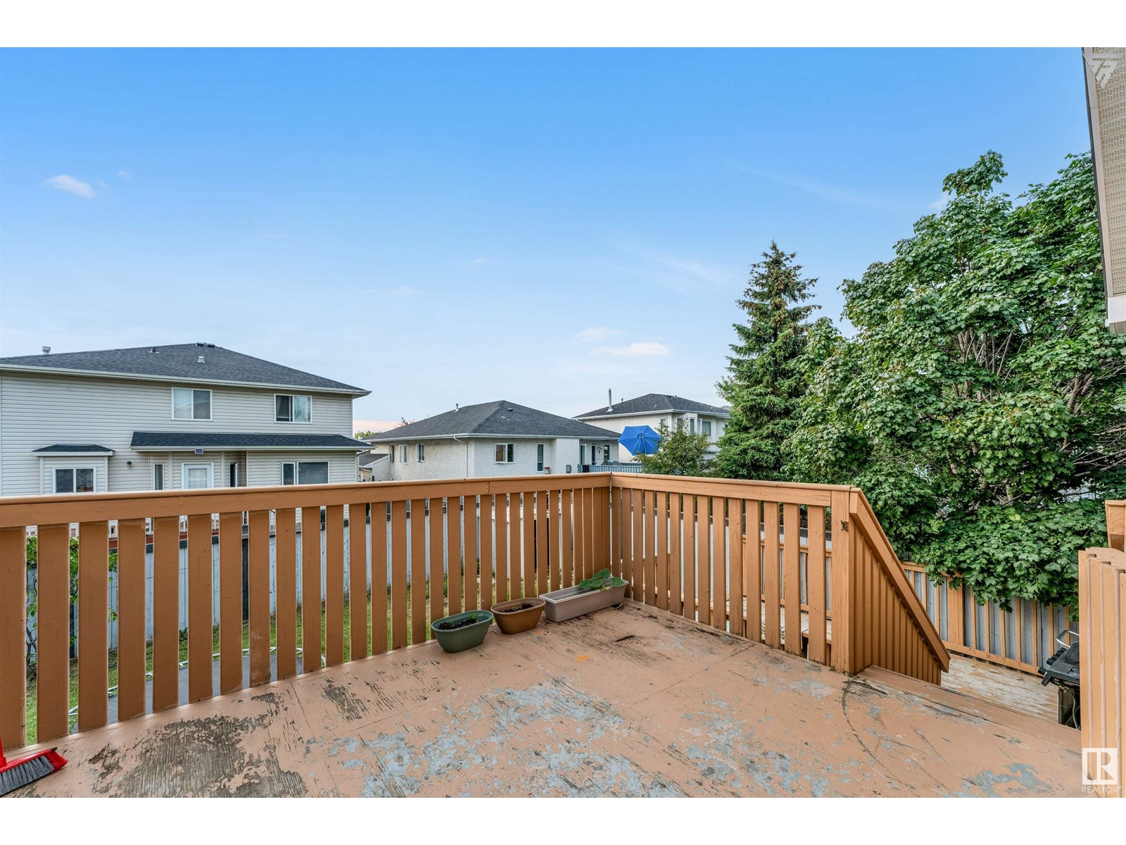 3819 44 St Nw, Edmonton, Alberta  T6L 6Z5 - Photo 40 - E4413955