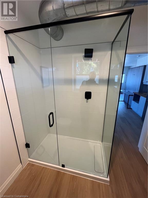 198 Dundurn Street S Unit# 1 (Main), Hamilton, Ontario  L8P 4K3 - Photo 19 - 40678886