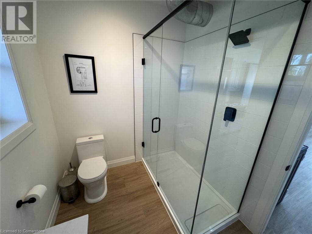 198 Dundurn Street S Unit# 1 (Main), Hamilton, Ontario  L8P 4K3 - Photo 20 - 40678886