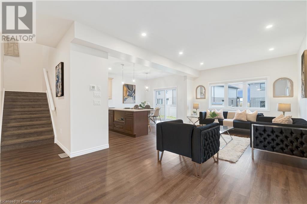 3600 Earlston Cross, London, Ontario  N6L 0G6 - Photo 16 - 40678463