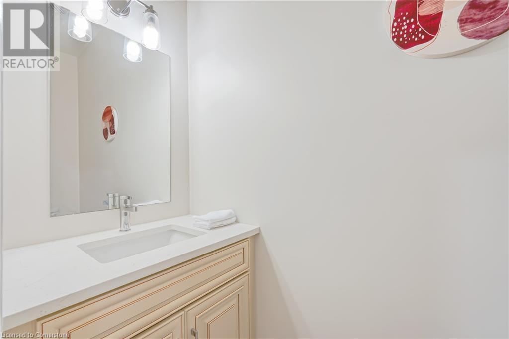 3600 Earlston Cross, London, Ontario  N6L 0G6 - Photo 17 - 40678463