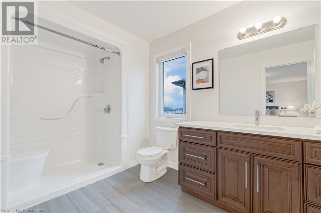 3600 Earlston Cross, London, Ontario  N6L 0G6 - Photo 20 - 40678463