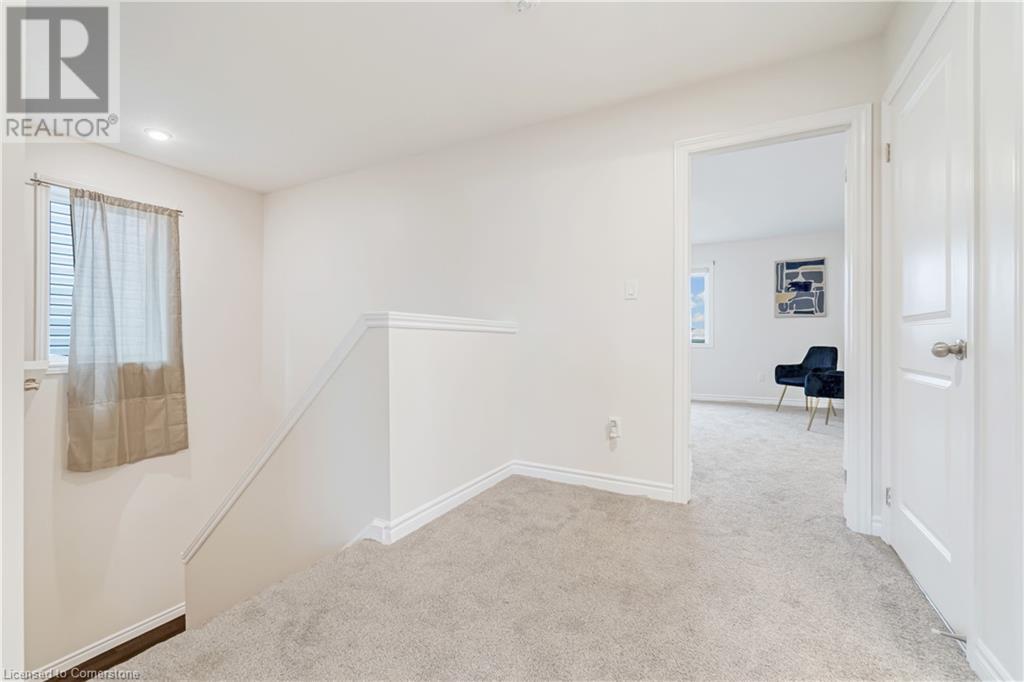 3600 Earlston Cross, London, Ontario  N6L 0G6 - Photo 21 - 40678463