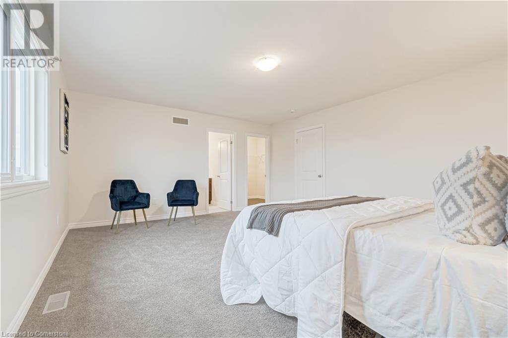 3600 Earlston Cross, London, Ontario  N6L 0G6 - Photo 24 - 40678463