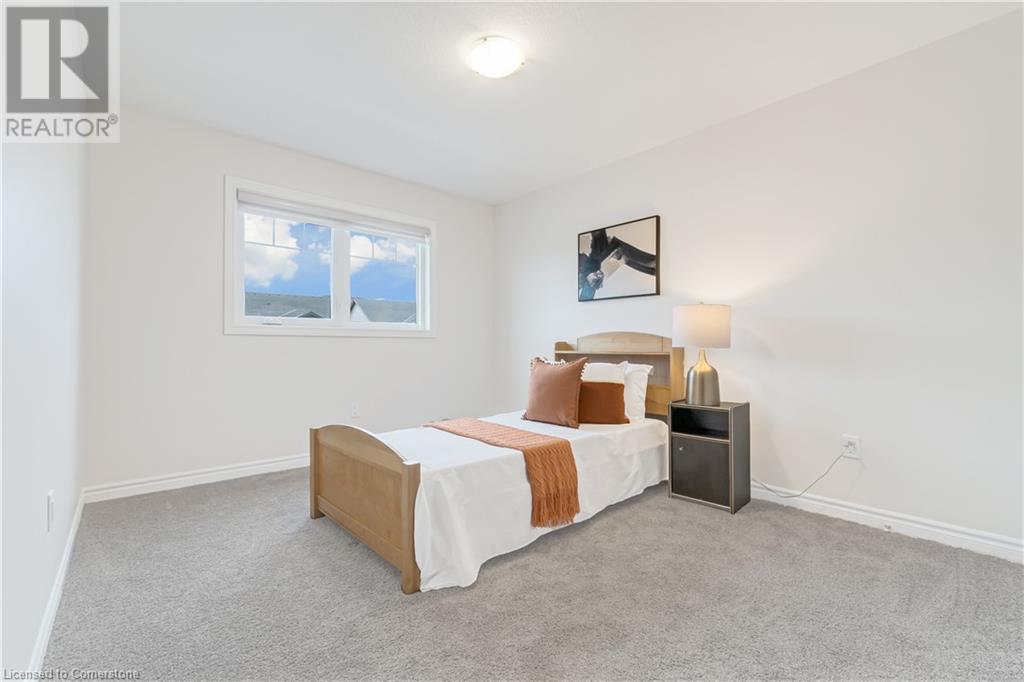 3600 Earlston Cross, London, Ontario  N6L 0G6 - Photo 27 - 40678463