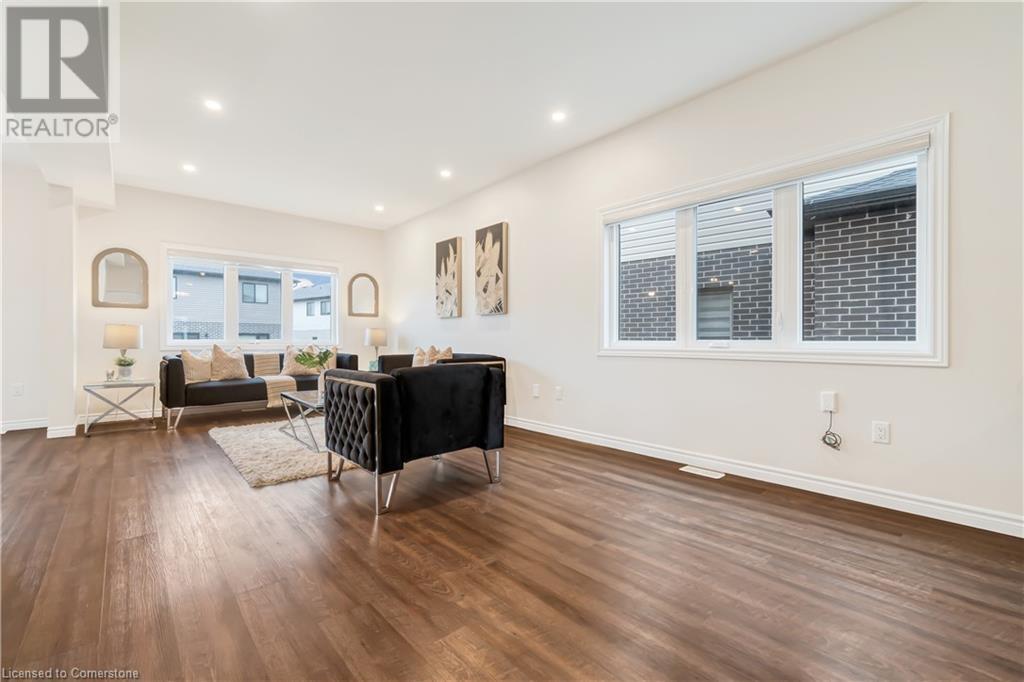 3600 Earlston Cross, London, Ontario  N6L 0G6 - Photo 7 - 40678463