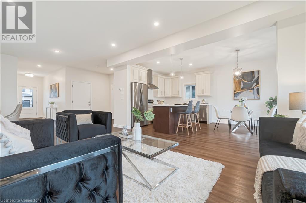 3600 Earlston Cross, London, Ontario  N6L 0G6 - Photo 9 - 40678463