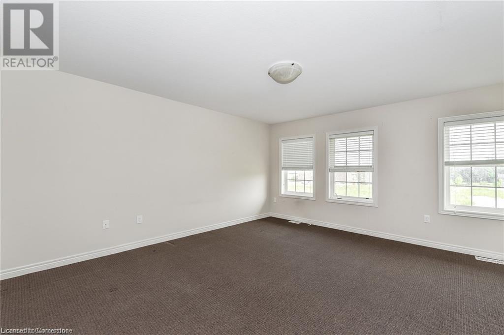 34 Prince Albert Boulevard, Kitchener, Ontario  N2H 0B3 - Photo 10 - 40673258