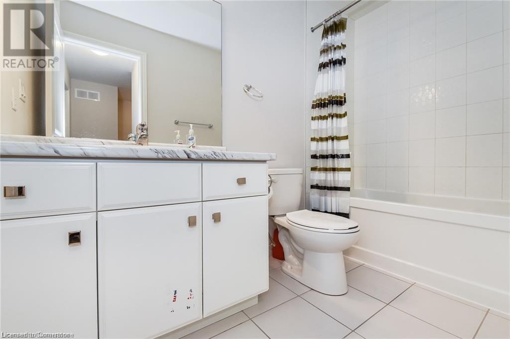 34 Prince Albert Boulevard, Kitchener, Ontario  N2H 0B3 - Photo 11 - 40673258