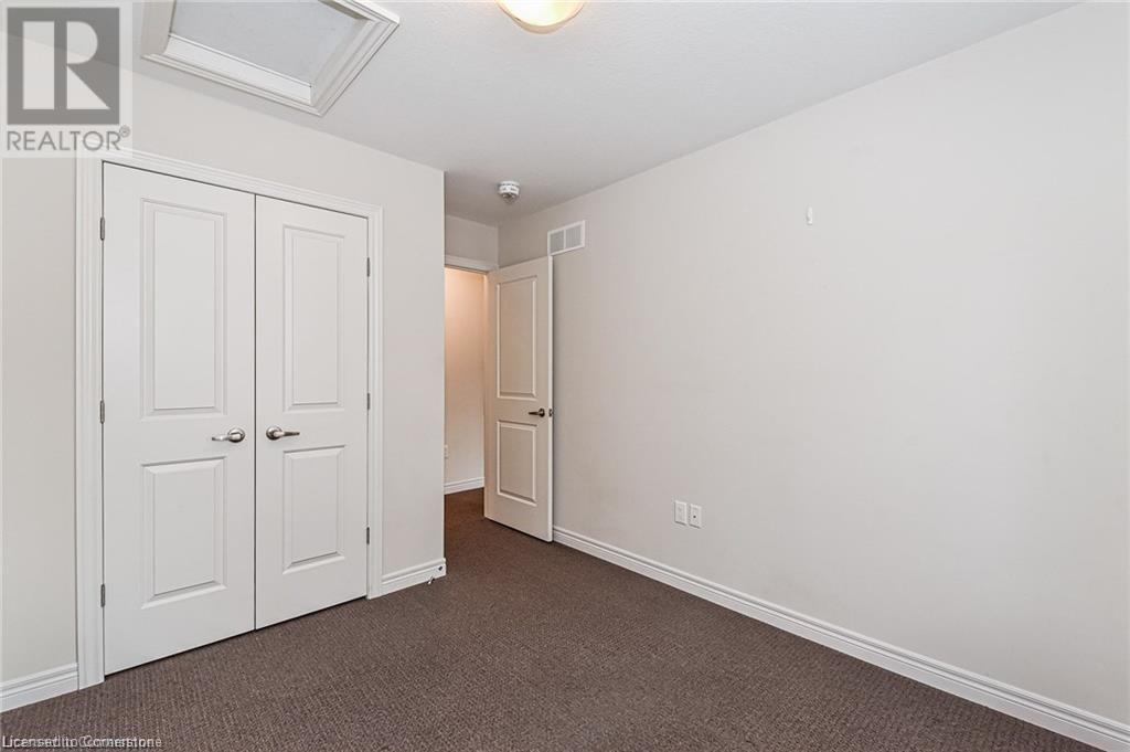 34 Prince Albert Boulevard, Kitchener, Ontario  N2H 0B3 - Photo 12 - 40673258