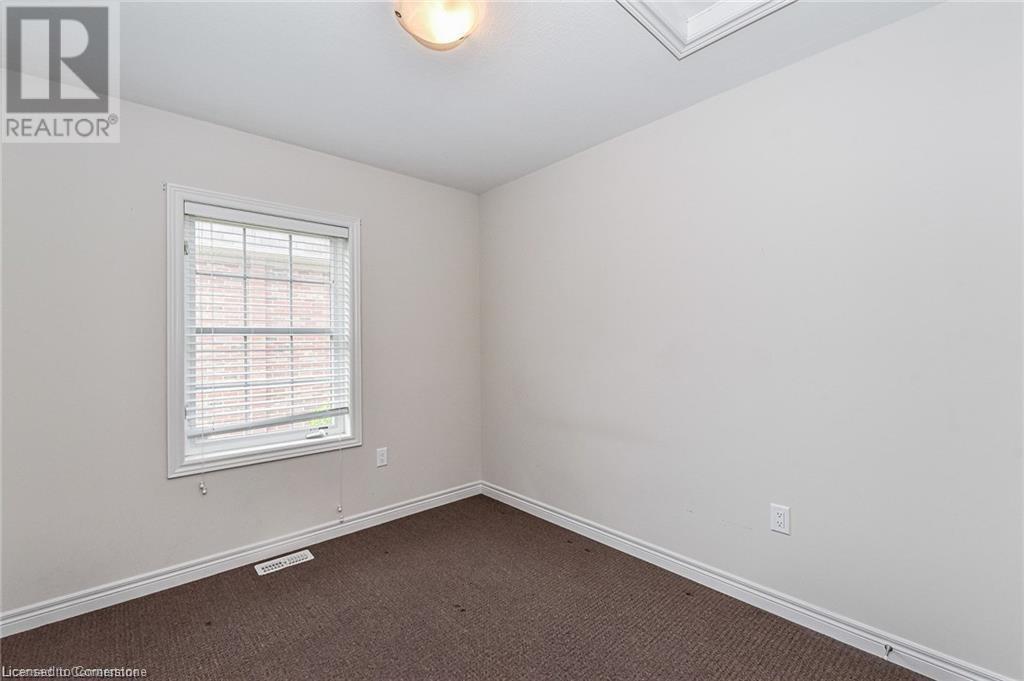 34 Prince Albert Boulevard, Kitchener, Ontario  N2H 0B3 - Photo 13 - 40673258