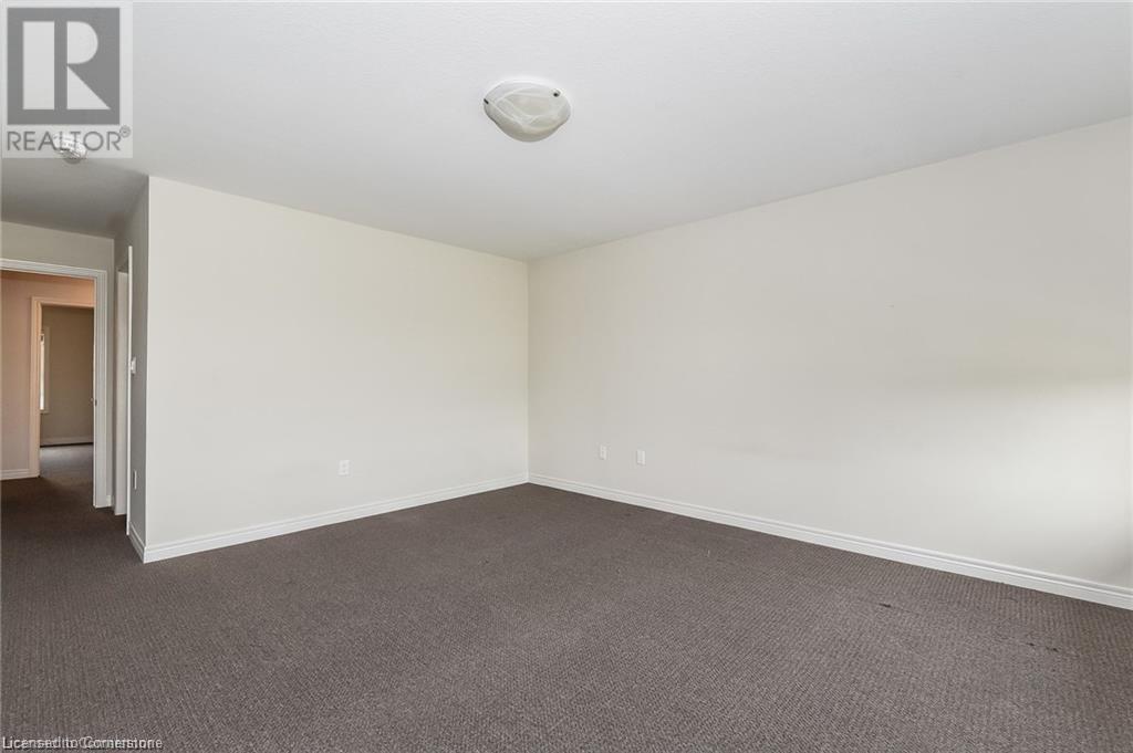 34 Prince Albert Boulevard, Kitchener, Ontario  N2H 0B3 - Photo 14 - 40673258