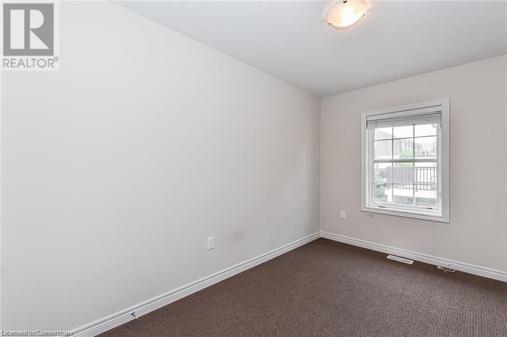 34 Prince Albert Boulevard, Kitchener, Ontario  N2H 0B3 - Photo 16 - 40673258