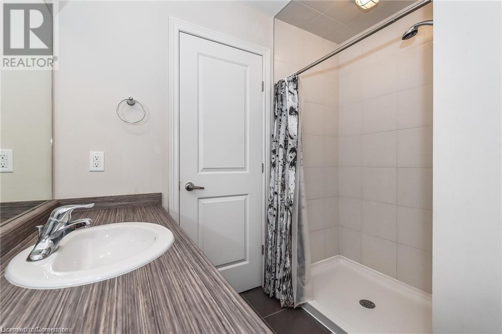 34 Prince Albert Boulevard, Kitchener, Ontario  N2H 0B3 - Photo 17 - 40673258