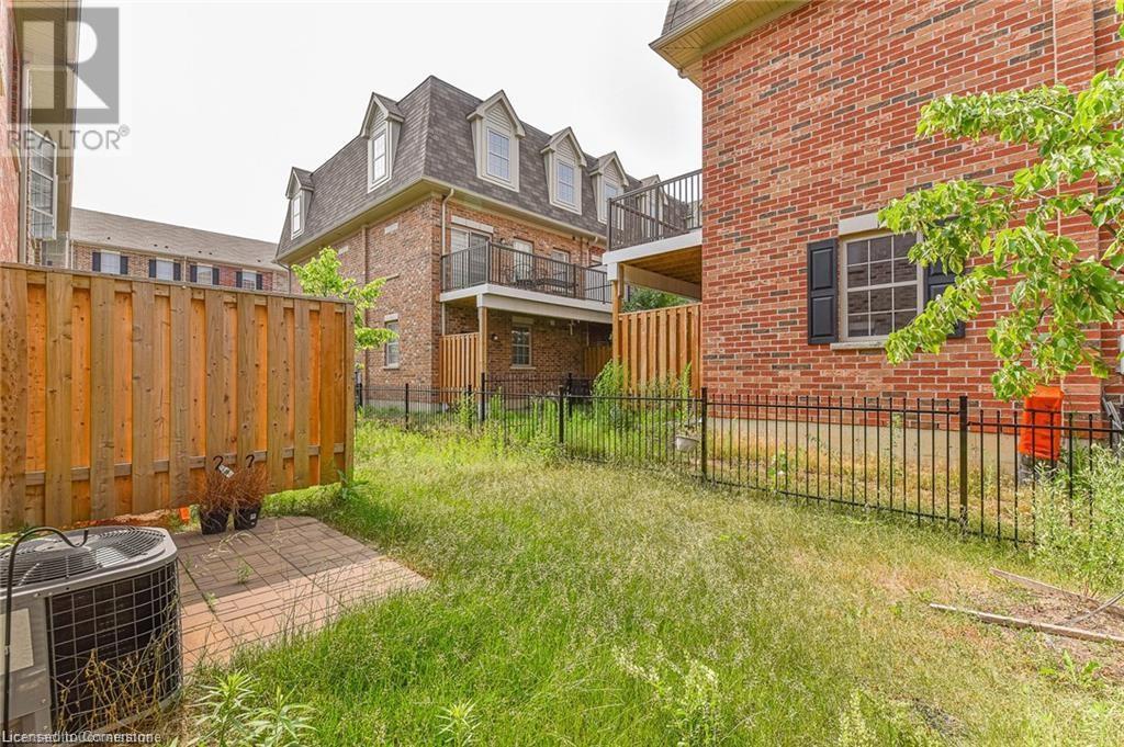 34 Prince Albert Boulevard, Kitchener, Ontario  N2H 0B3 - Photo 23 - 40673258