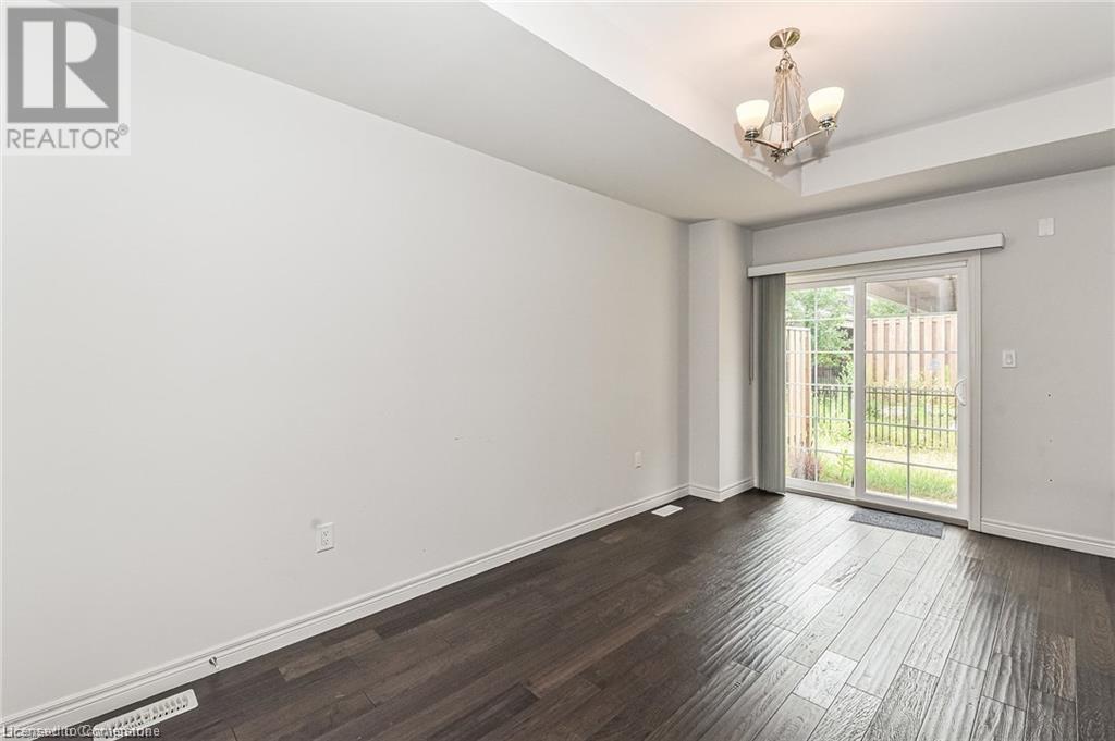 34 Prince Albert Boulevard, Kitchener, Ontario  N2H 0B3 - Photo 4 - 40673258
