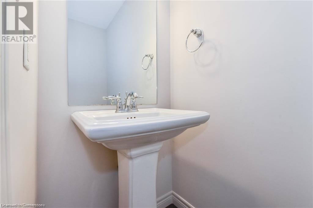 34 Prince Albert Boulevard, Kitchener, Ontario  N2H 0B3 - Photo 7 - 40673258