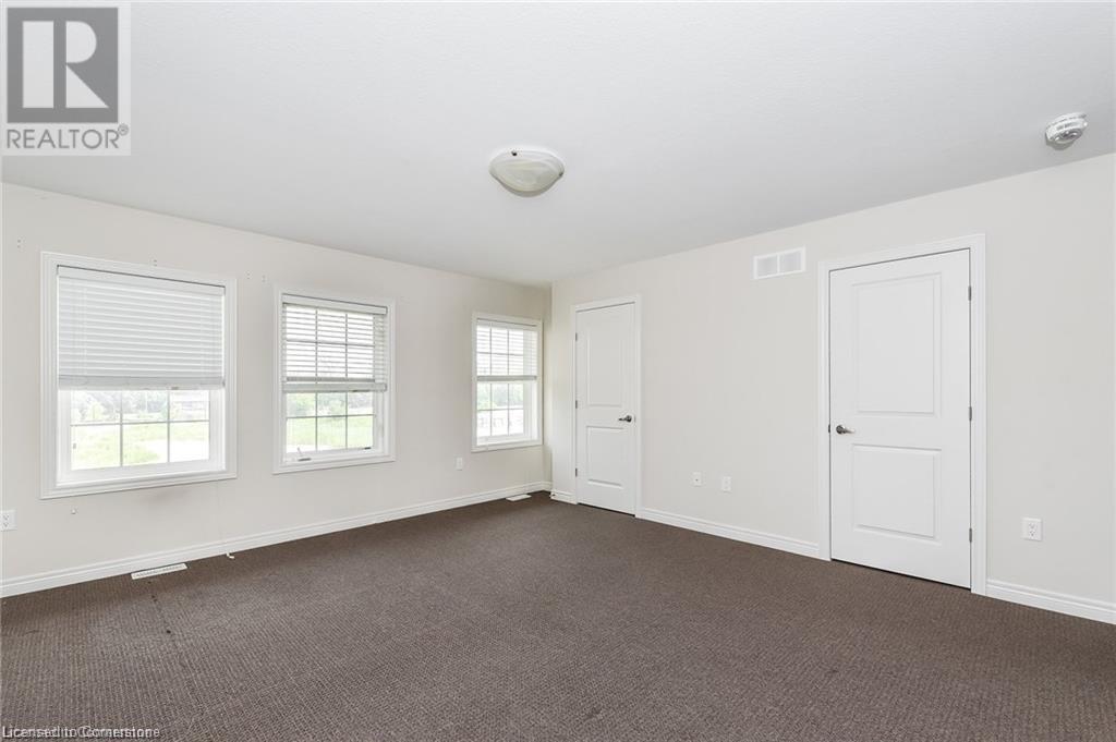 34 Prince Albert Boulevard, Kitchener, Ontario  N2H 0B3 - Photo 9 - 40673258