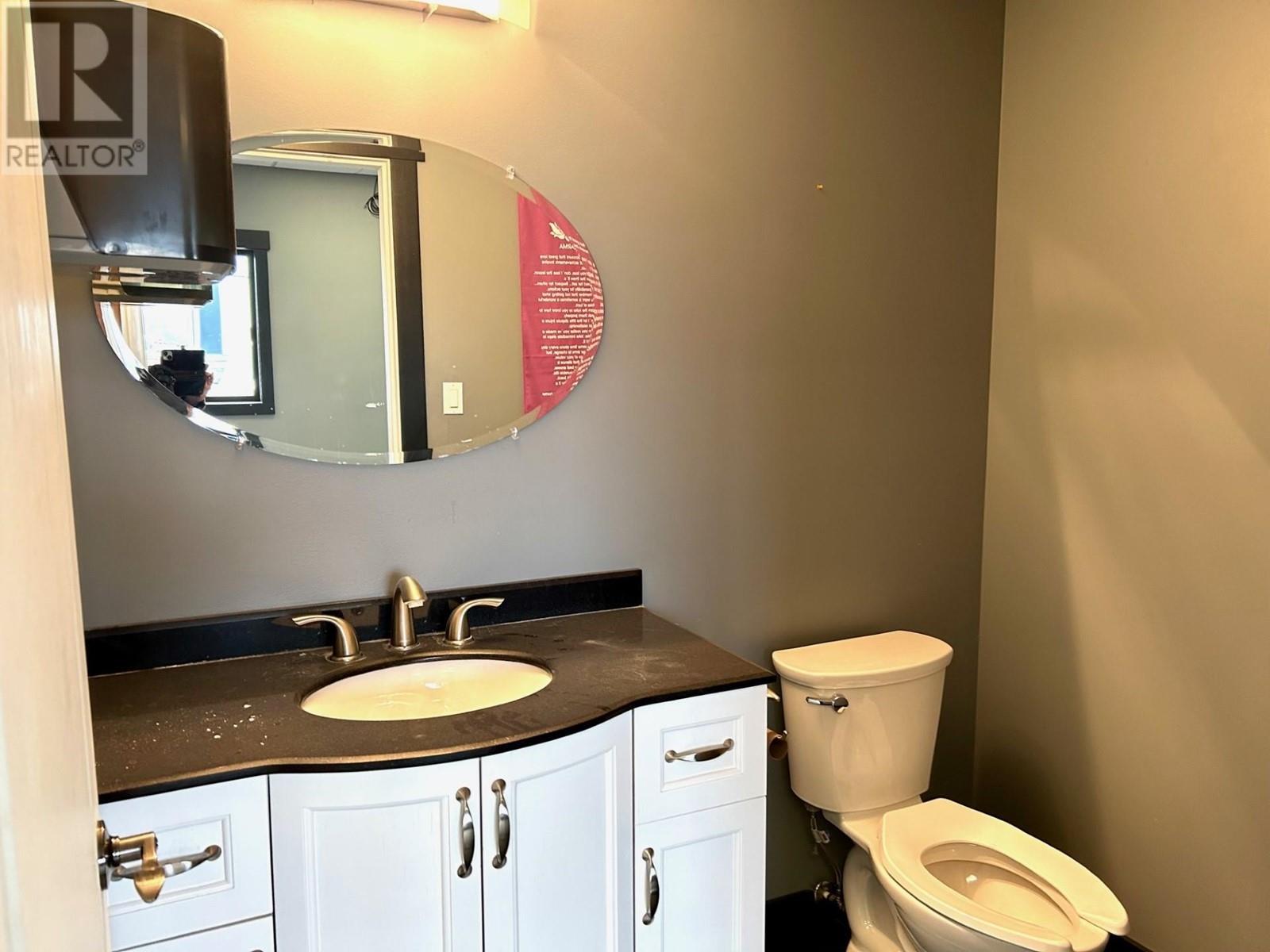 4704 54 Street, Fort Nelson, British Columbia V0C 1R0 - Photo 7 - C8063882