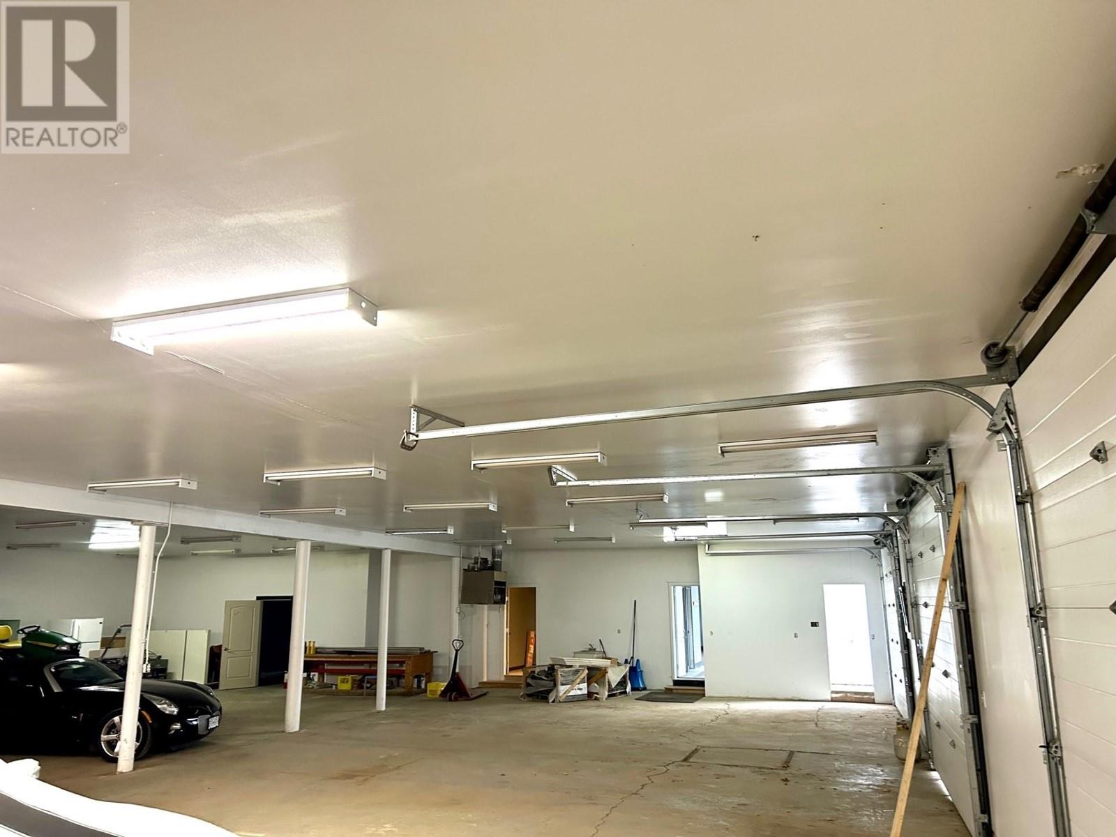 4704 54 Street, Fort Nelson, British Columbia V0C 1R0 - Photo 14 - C8063882