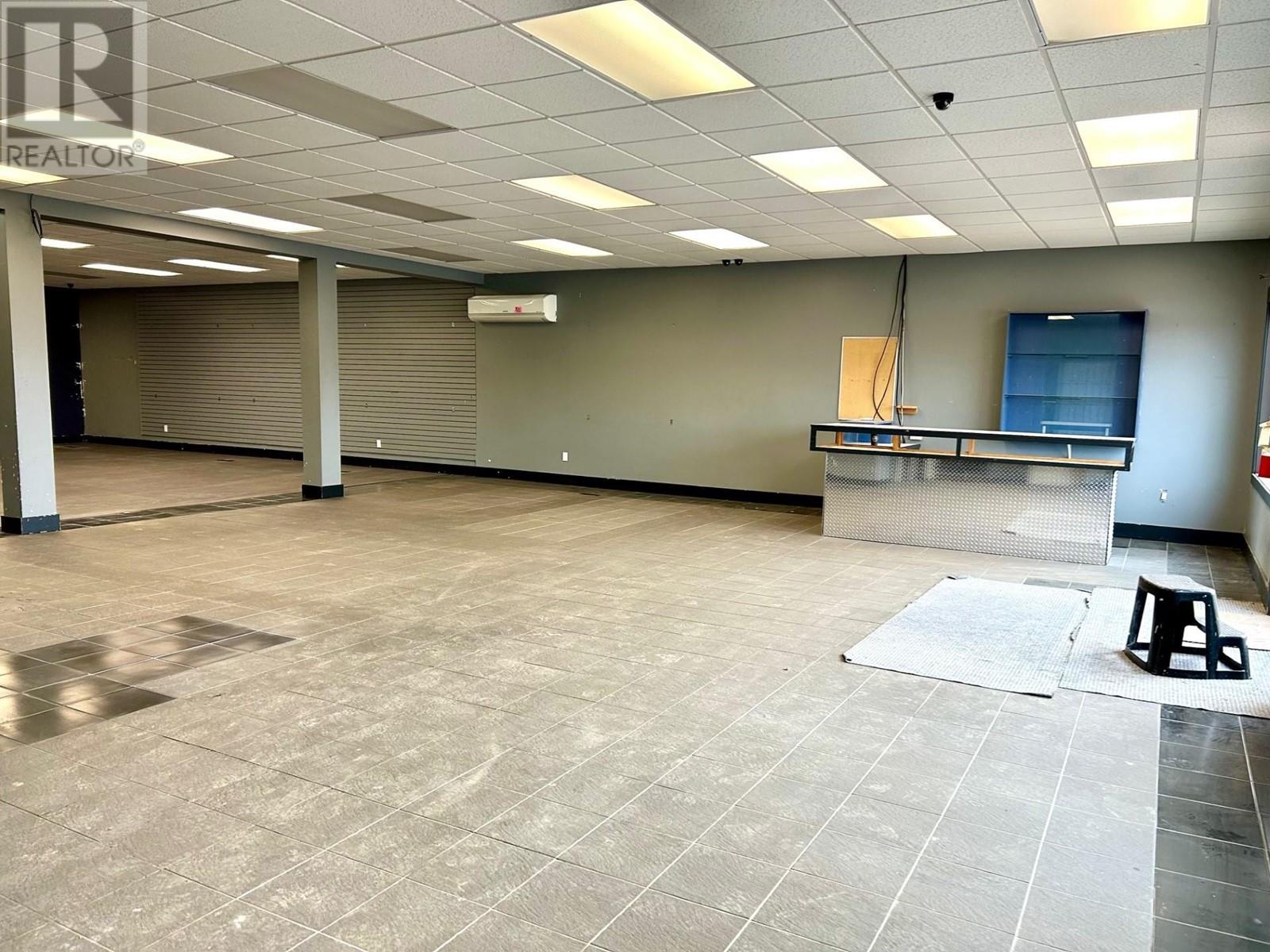 4704 54 Street, Fort Nelson, British Columbia V0C 1R0 - Photo 3 - C8063882