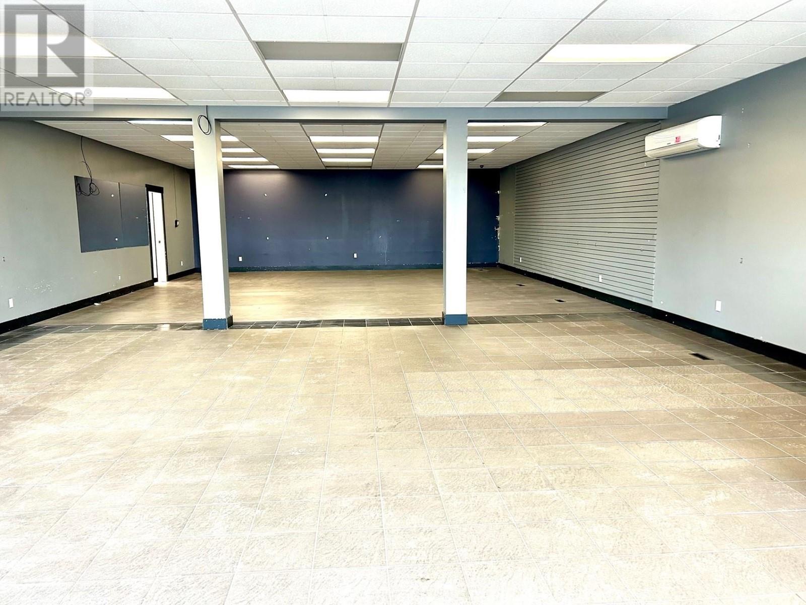 4704 54 Street, Fort Nelson, British Columbia V0C 1R0 - Photo 4 - C8063882