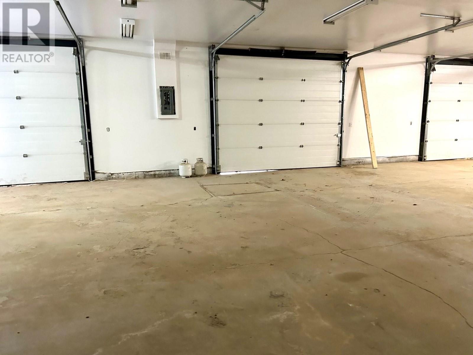 4704 54 Street, Fort Nelson, British Columbia V0C 1R0 - Photo 13 - C8063882