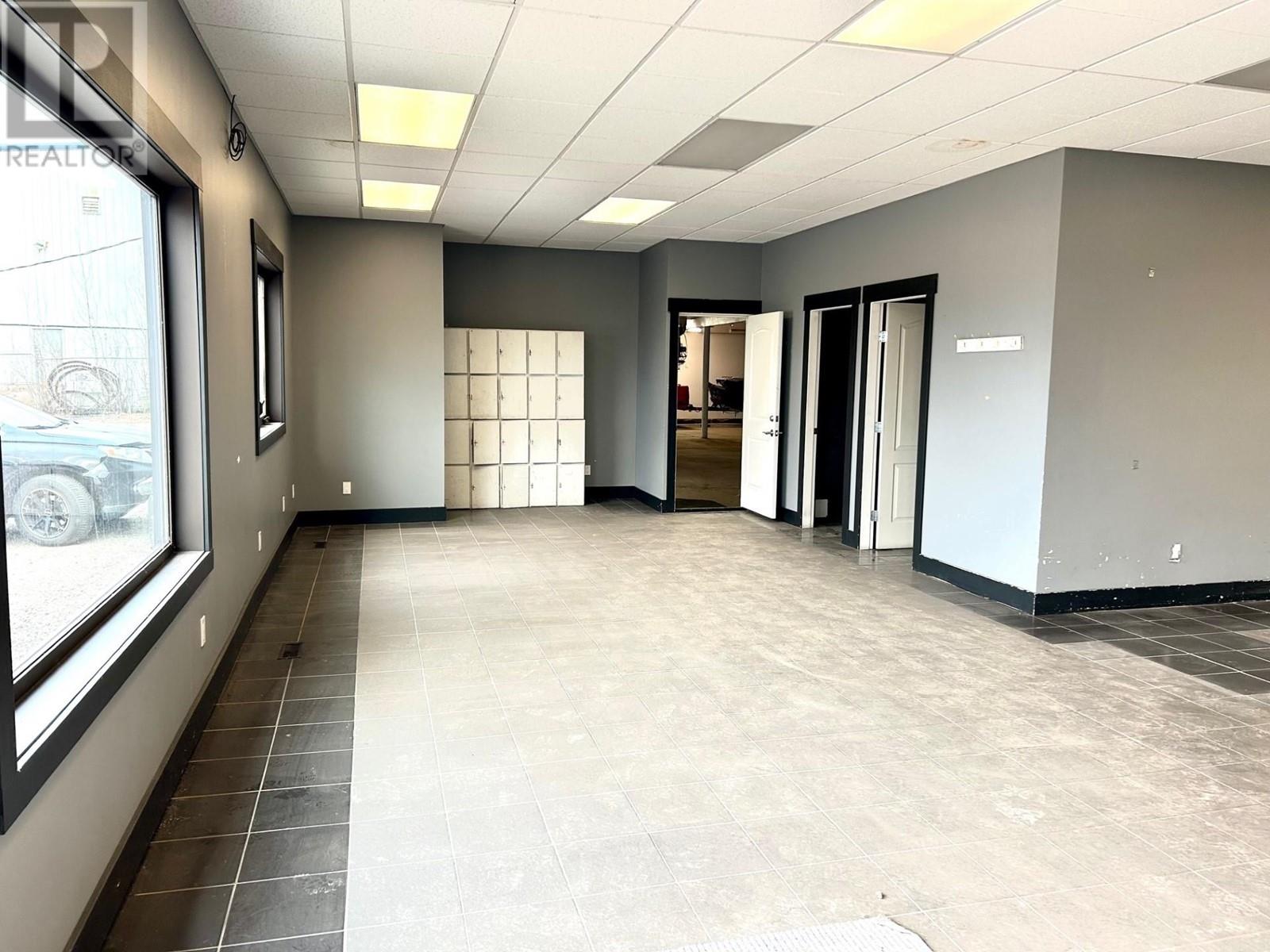 4704 54 Street, Fort Nelson, British Columbia V0C 1R0 - Photo 5 - C8063882