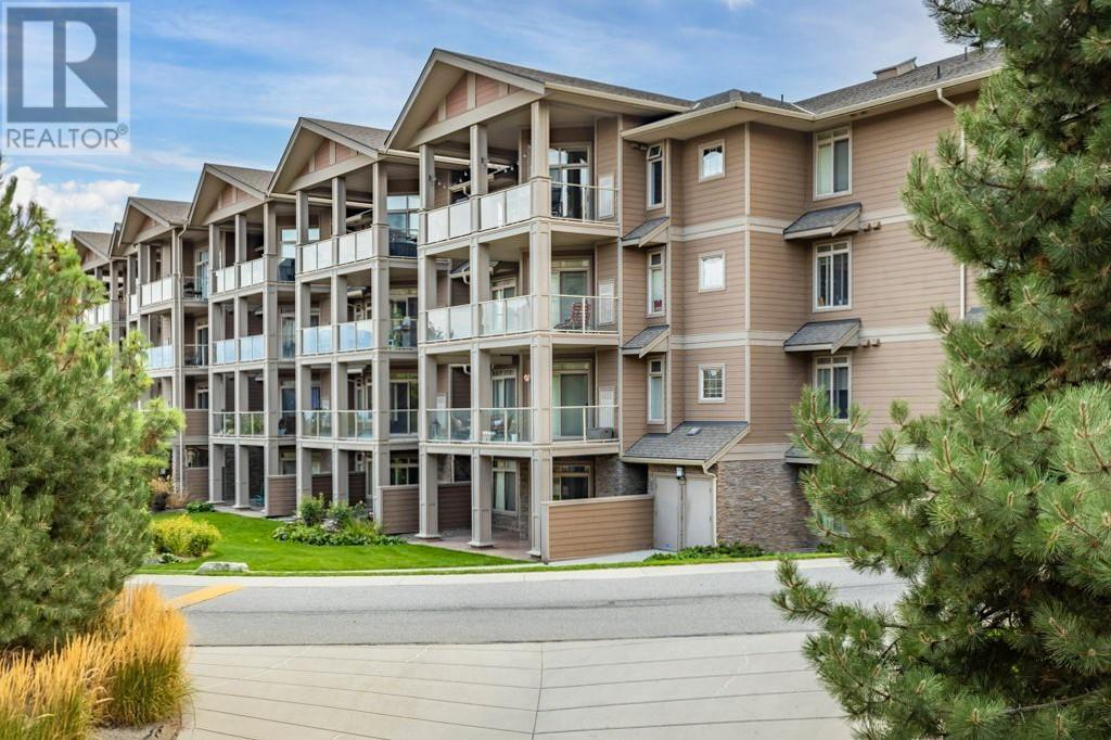 3533 Carrington Road Unit# 307, West Kelowna, British Columbia  V4T 2Z9 - Photo 17 - 10327922