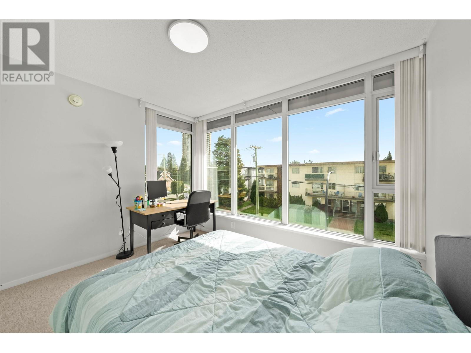 6691 Marlborough Avenue, Burnaby, British Columbia  V5H 0J3 - Photo 13 - R2945027