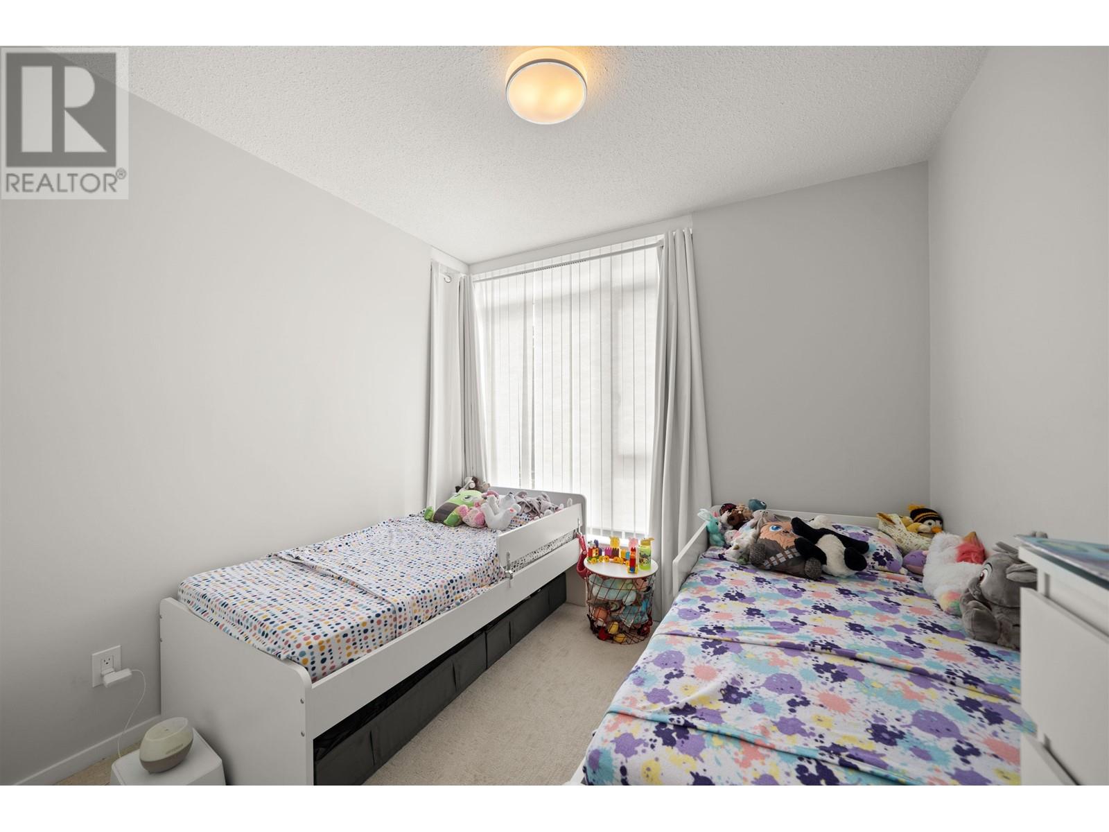 6691 Marlborough Avenue, Burnaby, British Columbia  V5H 0J3 - Photo 10 - R2945027