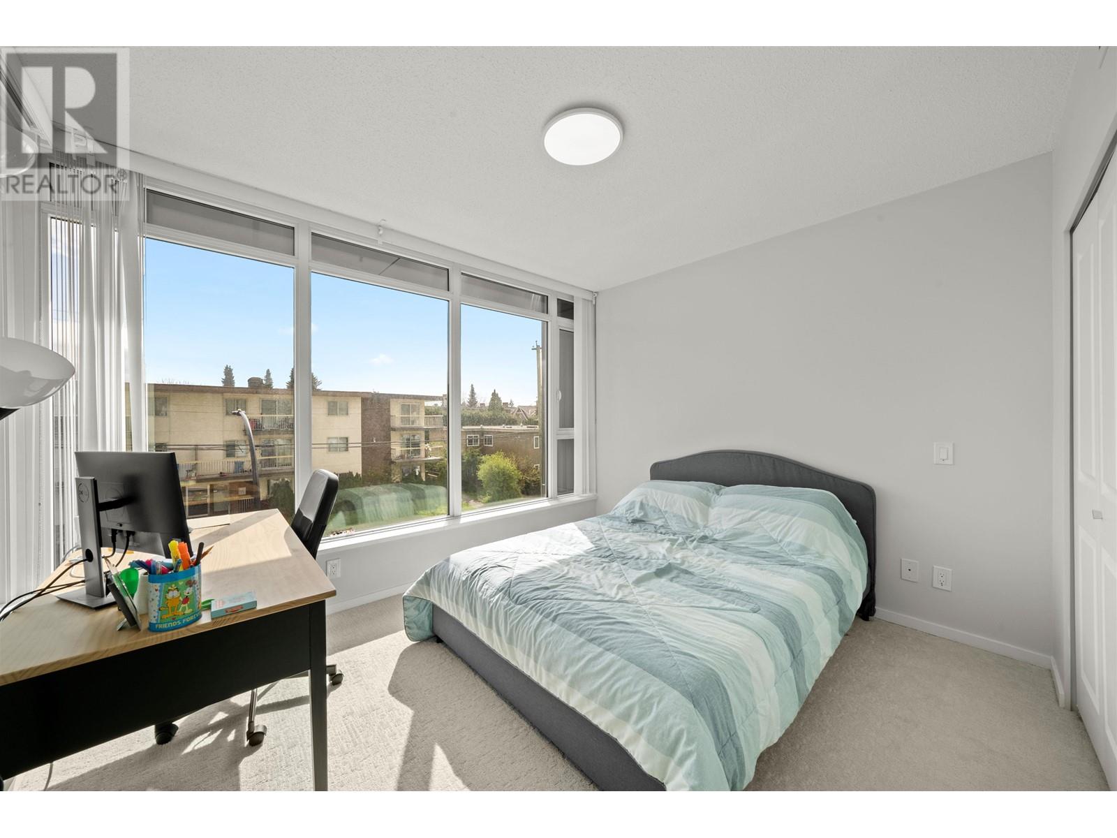 6691 Marlborough Avenue, Burnaby, British Columbia  V5H 0J3 - Photo 12 - R2945027