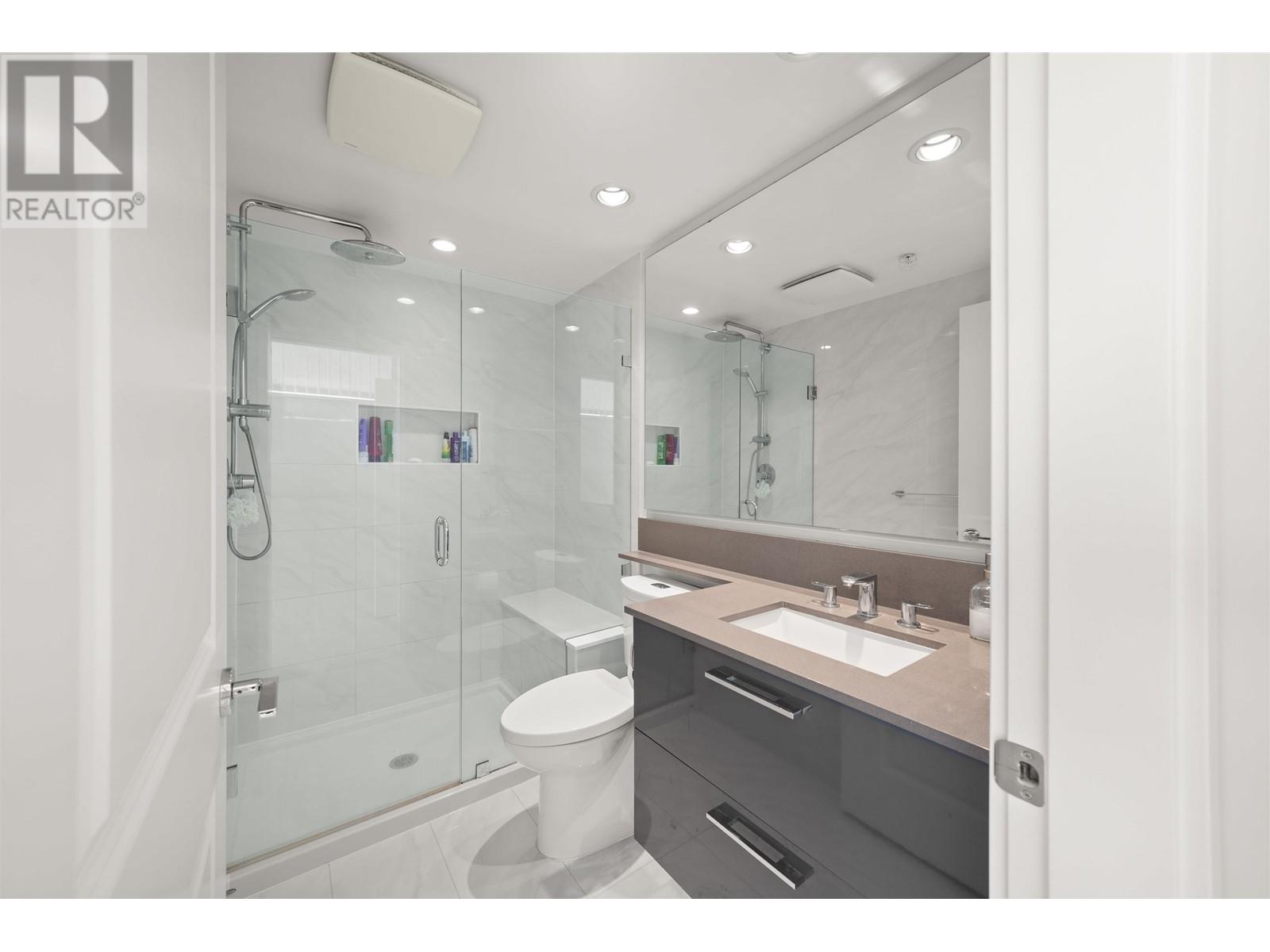 6691 Marlborough Avenue, Burnaby, British Columbia  V5H 0J3 - Photo 11 - R2945027