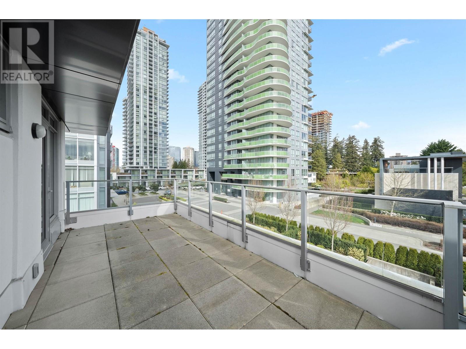 6691 Marlborough Avenue, Burnaby, British Columbia  V5H 0J3 - Photo 15 - R2945027
