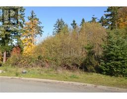 2138 (Lt 13) Village Dr, nanaimo, British Columbia