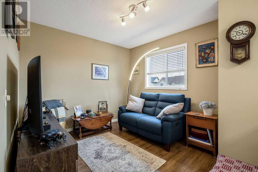 144 Prestwick Avenue Se, Calgary, Alberta  T2Z 3S6 - Photo 21 - A2177579