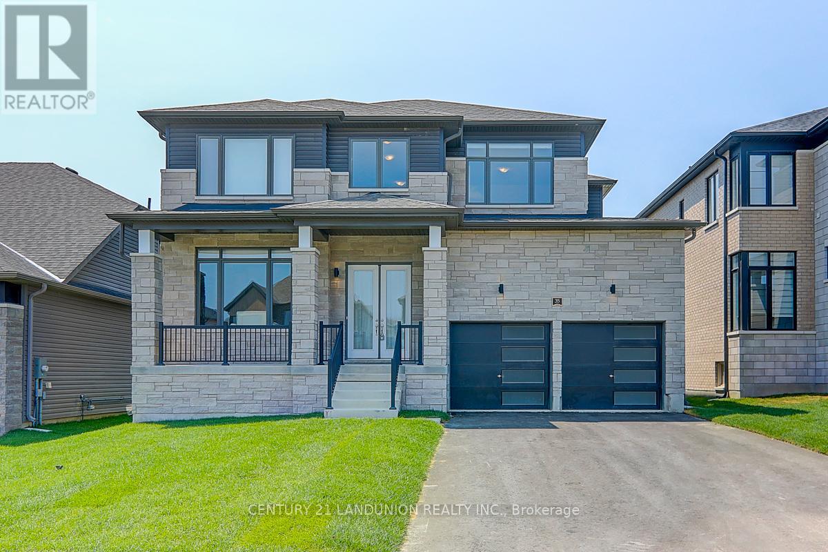 35 NICORT ROAD, wasaga beach, Ontario