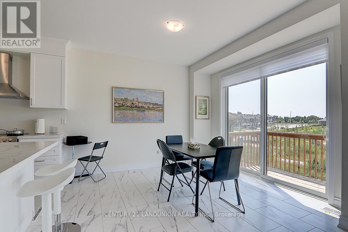 35 Nicort Road, Wasaga Beach, Ontario  L9Z 0N5 - Photo 12 - S10429096